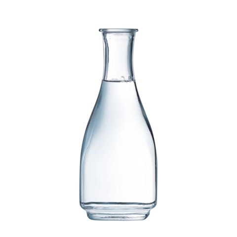 Karafka Carree 0,5l