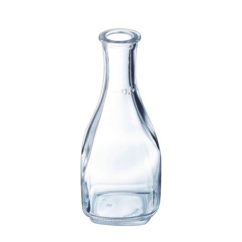 Karafka Carree 0,5l