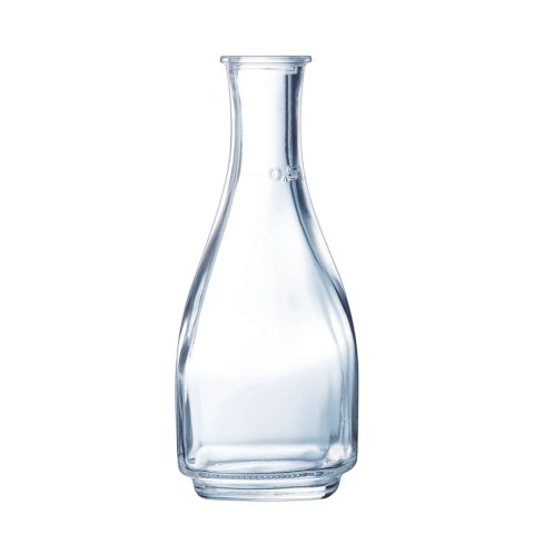 Karafka Carree 0,5l
