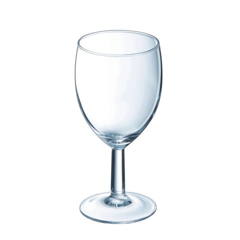 Kieliszek do wina Savoie 250 ml Kieliszek do wina Savoie 250 ml