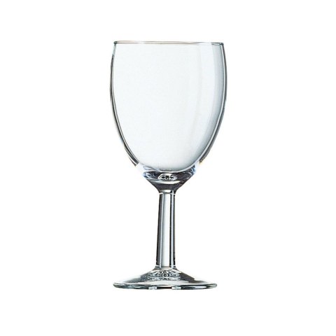 Kieliszek do wina Savoie 250 ml Kieliszek do wina Savoie 250 ml