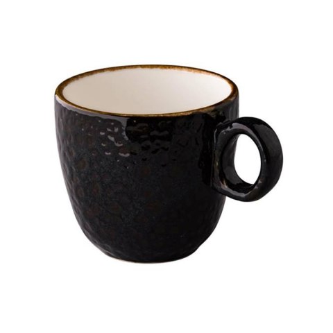 Kubek Jersey brown 300 ml Kubek Jersey brown 300 ml