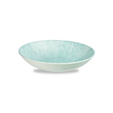 Miska coupe Stone Aquamarine Evolve 426 ml Miska coupe Stone Aquamarine Evolve 426 ml