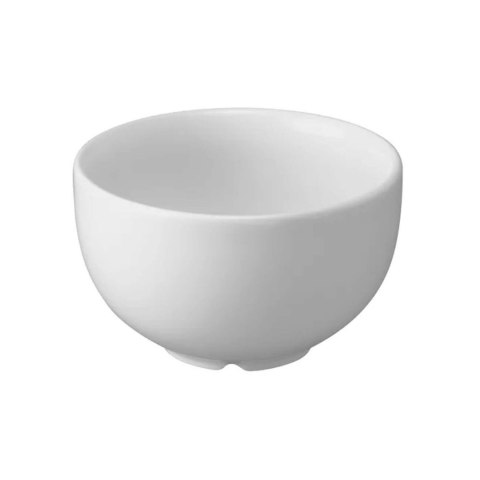 Miska na zupę Whitel 540 ml Miska na zupę Whitel 540 ml