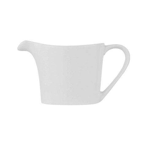 Mlecznik Alc Ambience 142 ml Mlecznik Alc Ambience 142 ml