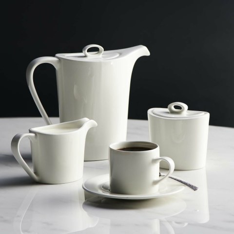 Mlecznik Alc Ambience 142 ml Mlecznik Alc Ambience 142 ml