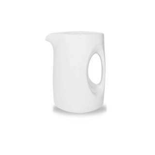 Mlecznik White Bit On The Side 85 ml