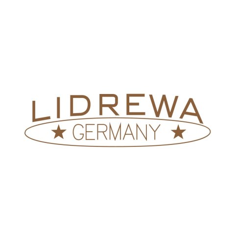Młynek drewniany do pieprzu czarny 180 mm Młynek drewniany do pieprzu czarny 180 mm