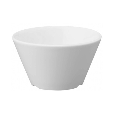 Naczynie na dipy White X Squared 57 ml Naczynie na dipy White X Squared 57 ml