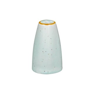 Pieprzniczka Stonecast Duck Egg (h)70 mm