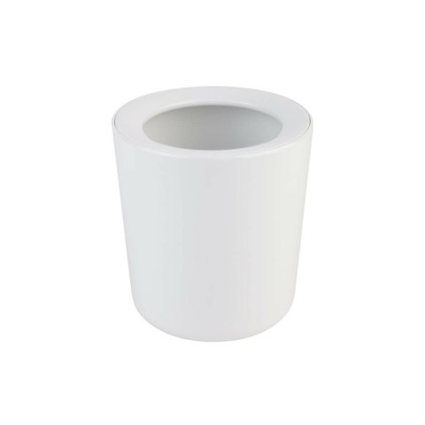 Pojemnik na sztućce / Stołowy kosz na śmieci 130x(h)140 mm, 1,2l Pojemnik na sztućce / Stołowy kosz na śmieci 130x(h)140 mm, 1,2l