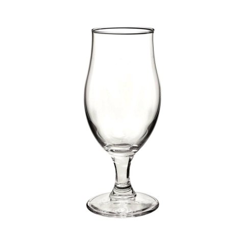Pokal do Piwa 375 ml Pokal do Piwa 375 ml