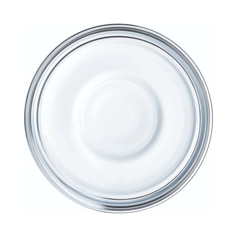 Salaterka Empilable 240 ml (Stary kod: 10019) Salaterka Empilable 240 ml (Stary kod: 10019)