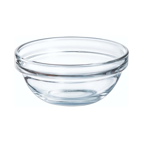 Salaterka Empilable 35 ml (stary kod 10011) Salaterka Empilable 35 ml (stary kod 10011)