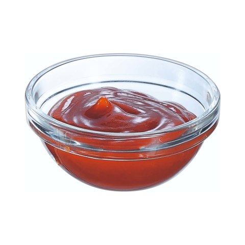 Salaterka Empilable 75 ml (Stary kod 10018) Salaterka Empilable 75 ml (Stary kod 10018)
