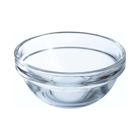 Salaterka Empilable 75 ml (Stary kod 10018) Salaterka Empilable 75 ml (Stary kod 10018)