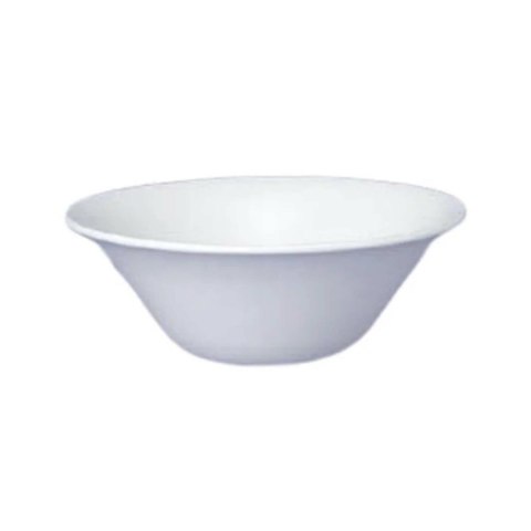 Salaterka White Med 1307 ml Salaterka White Med 1307 ml