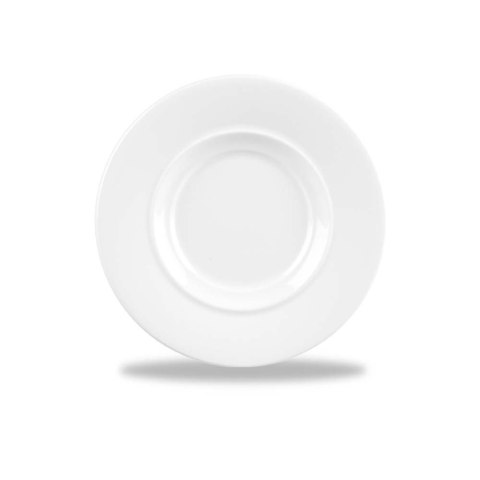 Spodek do filiżanki do espresso Alc Ambience 135 mm Spodek do filiżanki do espresso Alc Ambience 135 mm