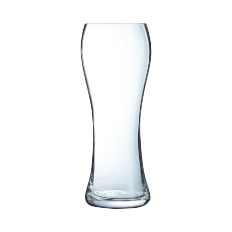 Szklanka do piwa Beer Legend 590 ml Szklanka do piwa Beer Legend 590 ml