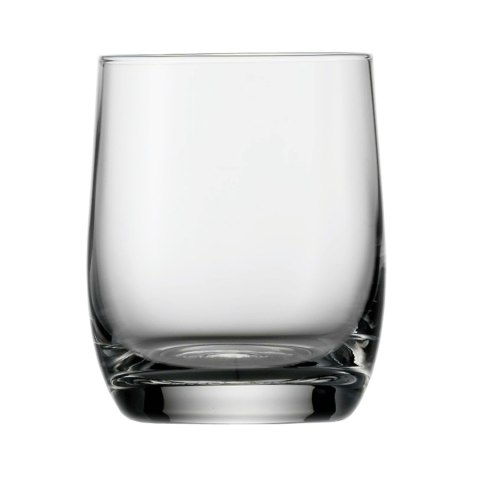 Szklanka do whisky 275ml Weinland Szklanka do whisky 275ml Weinland