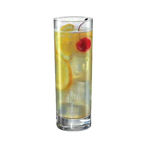 Szklanka wysoka Cortina 300 ml Szklanka wysoka Cortina 300 ml