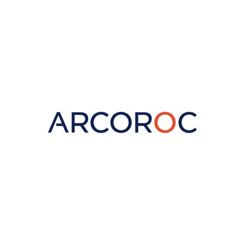 ARCOROC ARCOROC