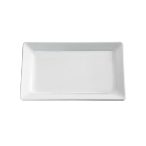 Taca z melaminy GN 1/4 (h)30 mm Taca z melaminy GN 1/4 (h)30 mm