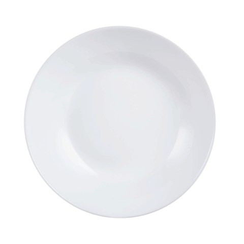 Talerz głęboki Evolution 200 mm Talerz głęboki Evolution 200 mm