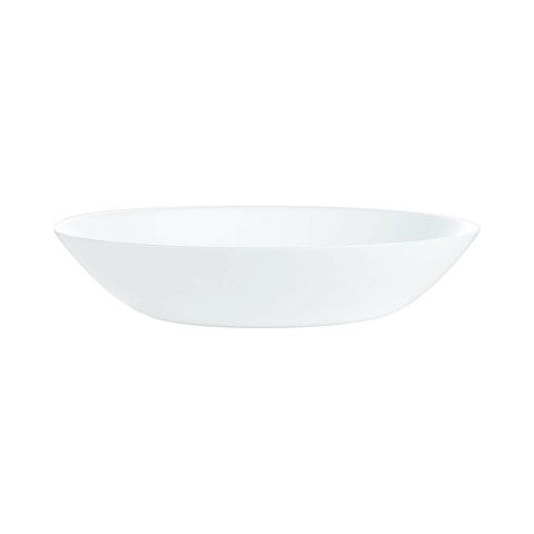 Talerz głęboki Evolution 200 mm Talerz głęboki Evolution 200 mm