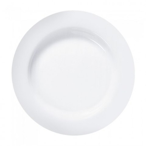 Talerz płytki Evolution 240 mm Talerz płytki Evolution 240 mm
