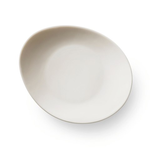 Talerz płytki owalny Evolution 225 mm Talerz płytki owalny Evolution 225 mm