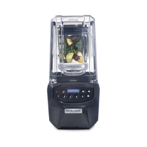 Blender specjalistyczny HBH855-CE Summit® Edge, Hamilton Beach Commercial Blender specjalistyczny HBH855-CE Summit® Edge, Hamilton Beach Commercial