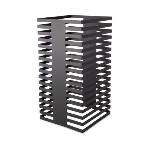 Kolumna bufetowa Skiatos, 17 poziomów, 250x250x500mm Kolumna bufetowa Skiatos, 17 poziomów, 250x250x500mm