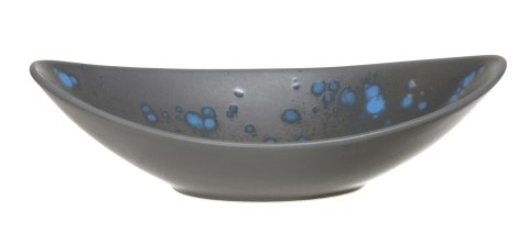 Miska łódka Flora 250x160 mm Miska łódka Flora 250x160 mm
