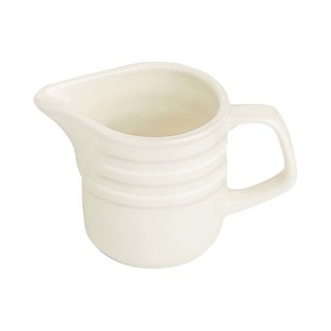 Mlecznik Perla 150 ml Mlecznik Perla 150 ml