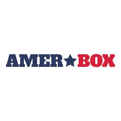 Nadstawa do kosza typ 2 Amerbox - 9 elementów, maks. ø szkła: 148 mm Nadstawa do kosza typ 2 Amerbox - 9 elementów, maks. ø szkła: 148 mm