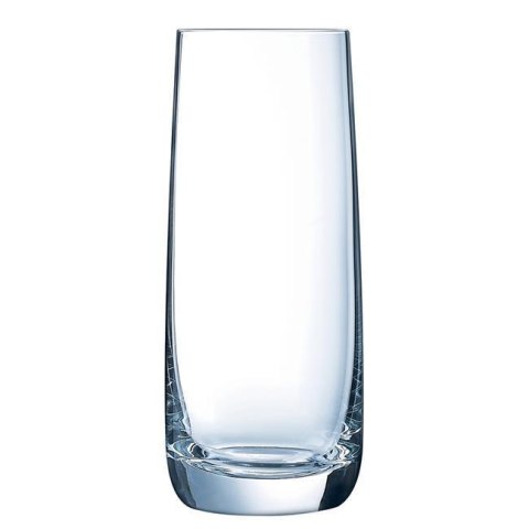Szklanka wysoka Vigne 220 ml Szklanka wysoka Vigne 220 ml