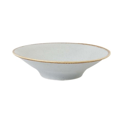Talerz głęboki Ashen 200 mm, 650 ml Talerz głęboki Ashen 200 mm, 650 ml