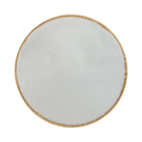 Talerz głęboki Ashen 200 mm, 650 ml Talerz głęboki Ashen 200 mm, 650 ml
