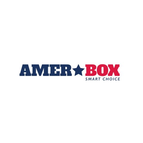 Termos do napojów Amerbox 9,4 l Termos do napojów Amerbox 9,4 l