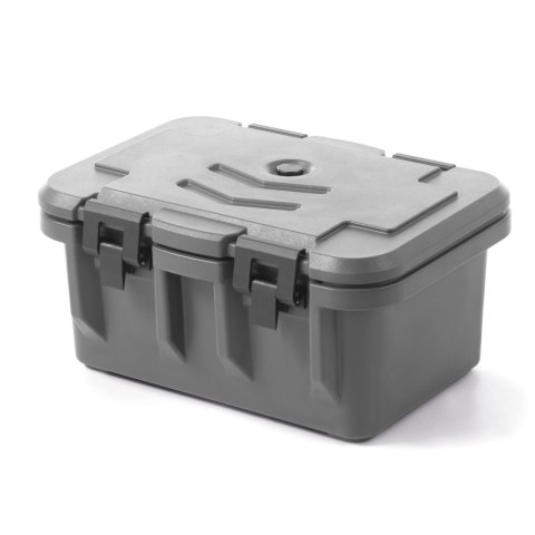Termos ładowany od góry Amerbox GN 1/1 - 200 mm Termos ładowany od góry Amerbox GN 1/1 - 200 mm