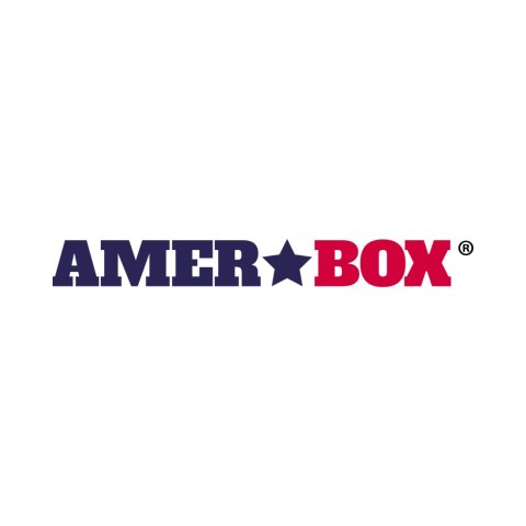 Wózek cateringowy na talerze Amerbox Wózek cateringowy na talerze Amerbox