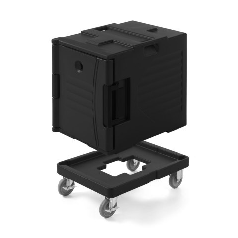 Wózek do termosu Amerbox Wózek do termosu Amerbox