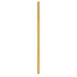 Kij do wiatraka ogrodowego 52 cm