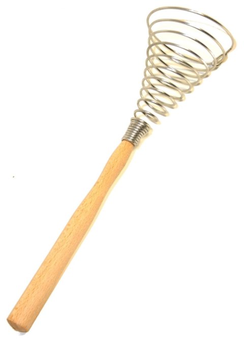 Trzepaczka ubijak do PIANY Trzepaczka ubijak do PIANY