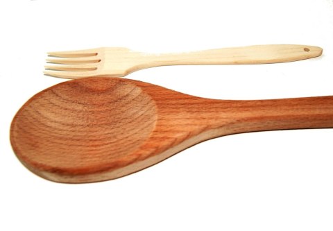 Warzecha łyżka do kotła buk parzony olej 80 cm Warzecha łyżka do kotła buk parzony olej 80 cm