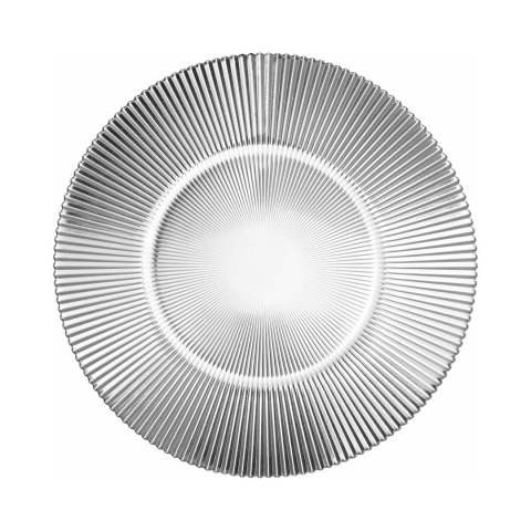 Talerz płytki Aura, 280mm Talerz płytki Aura, 280mm