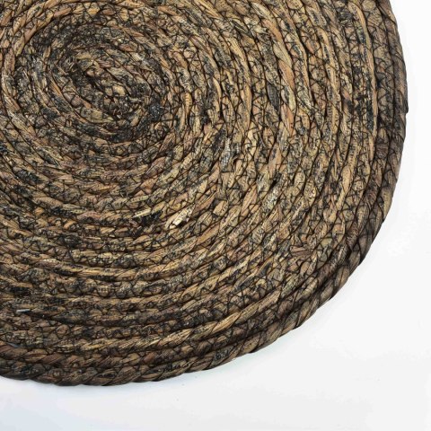 BALI Mata 38cmxH:0,5cmBOHO BALI Mata 38cmxH:0,5cmBOHO