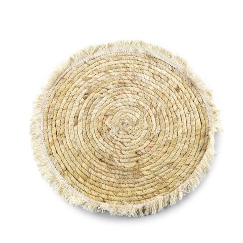 BALI Mata 38cmxH:0,5cmBOHO BALI Mata 38cmxH:0,5cmBOHO