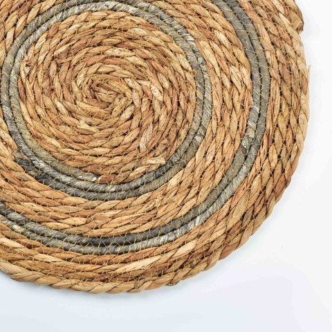 BALI Mata 38cmxH:0,5cmBOHO BALI Mata 38cmxH:0,5cmBOHO
